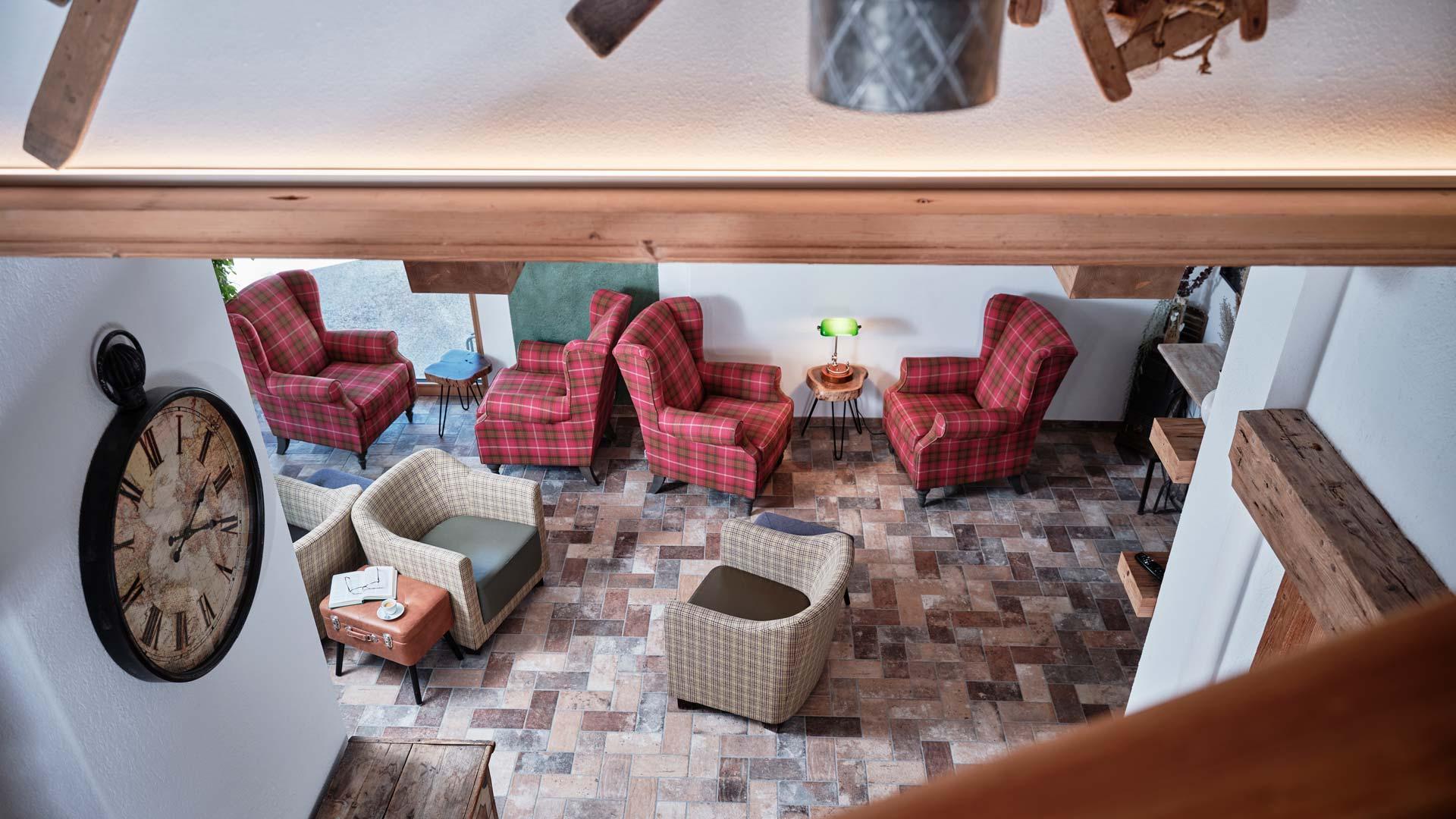Fischerwirt Am Achensee Hotel Achenkirch Kültér fotó