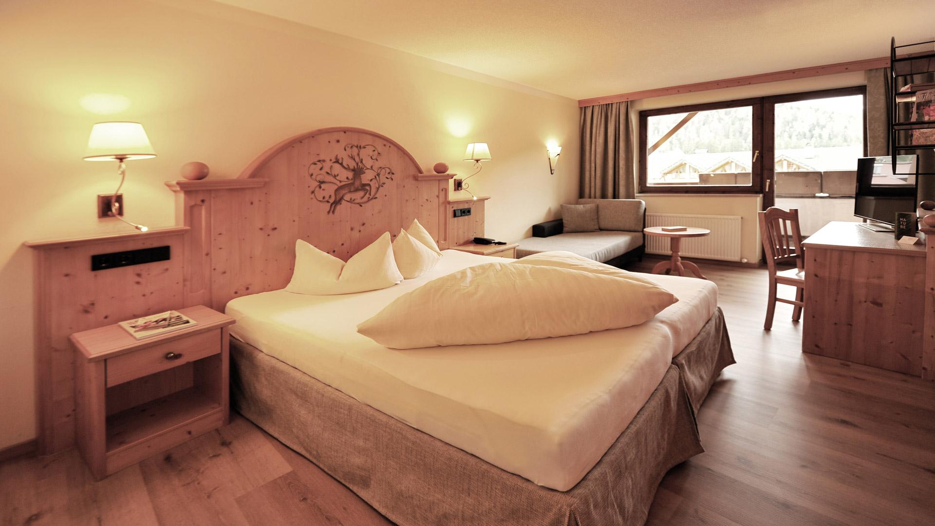 Fischerwirt Am Achensee Hotel Achenkirch Kültér fotó