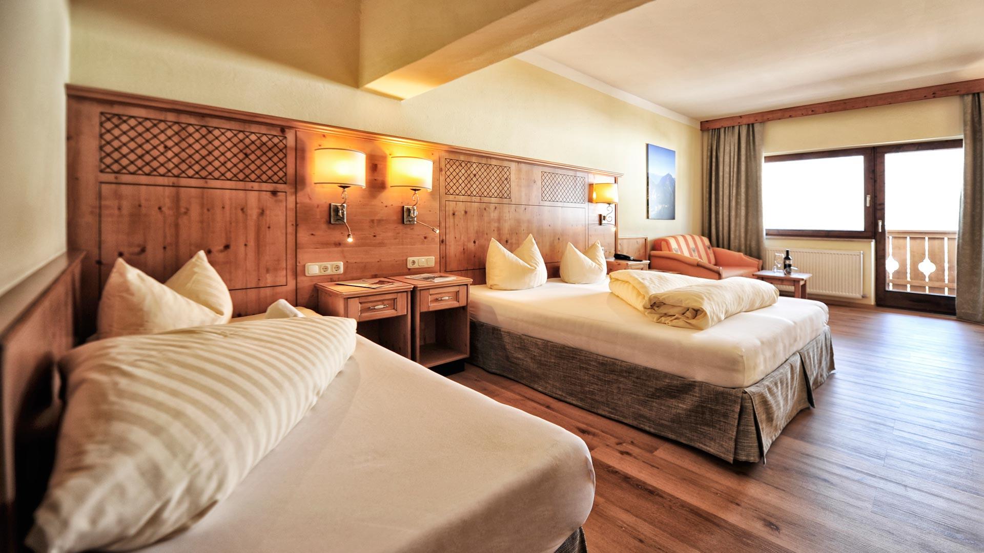 Fischerwirt Am Achensee Hotel Achenkirch Kültér fotó