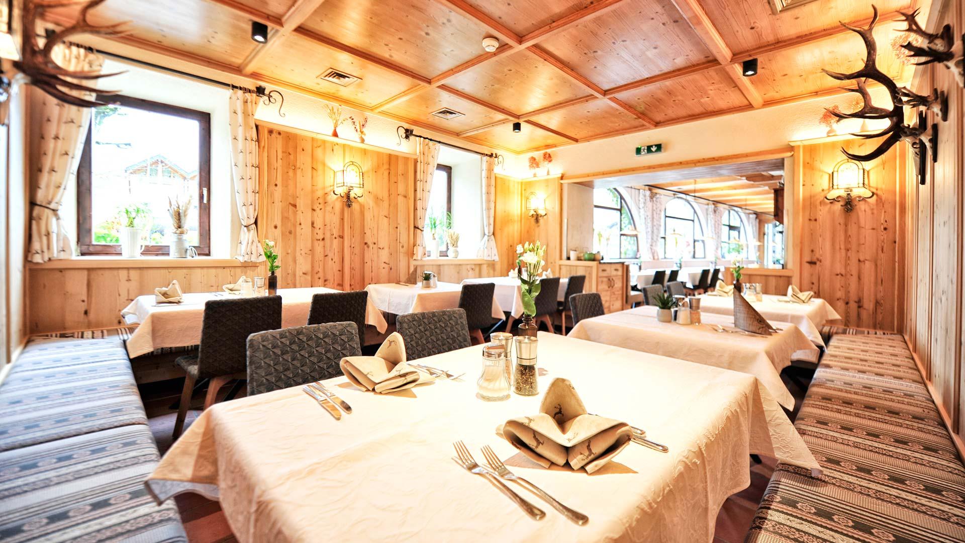 Fischerwirt Am Achensee Hotel Achenkirch Kültér fotó