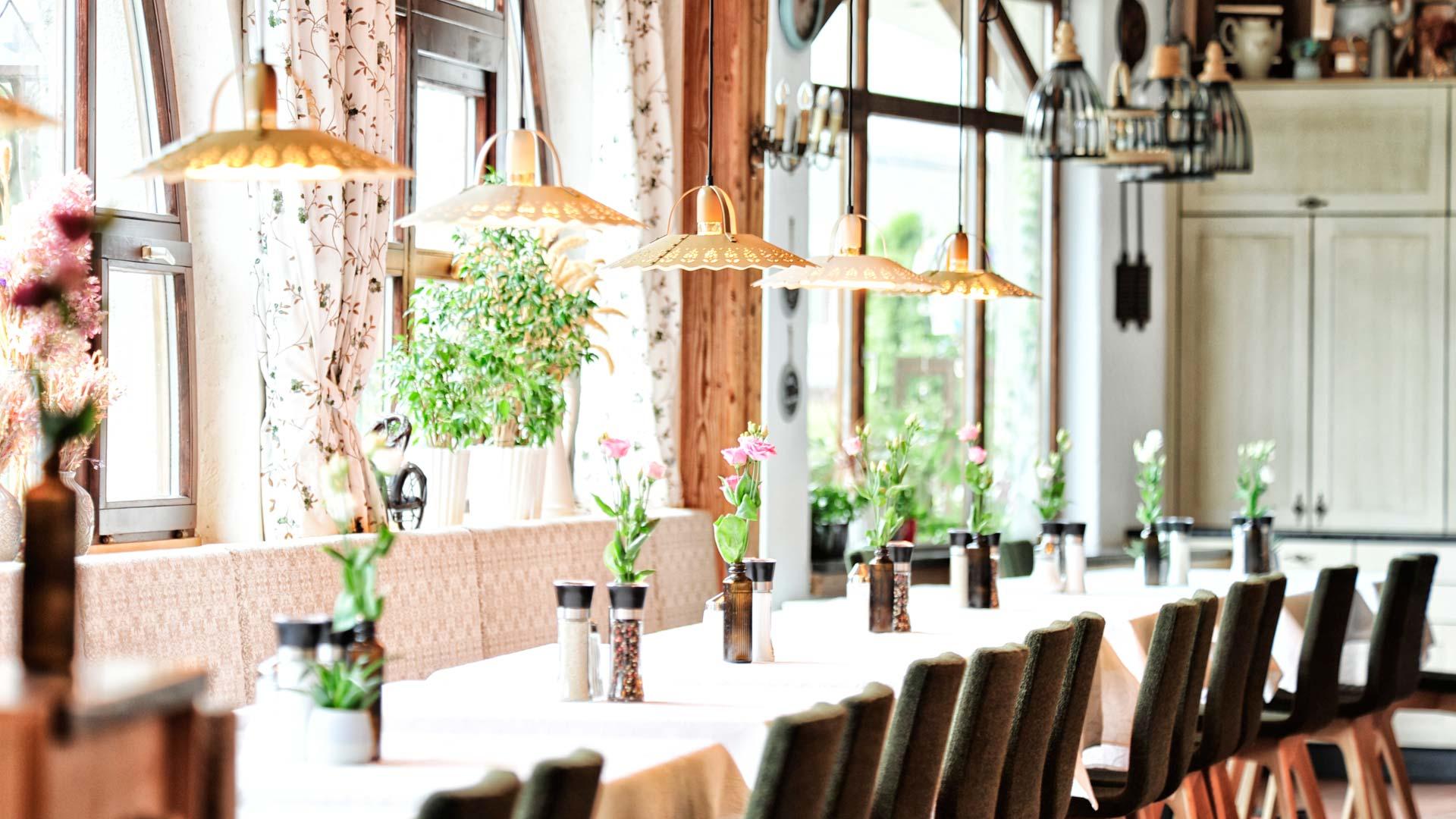 Fischerwirt Am Achensee Hotel Achenkirch Kültér fotó