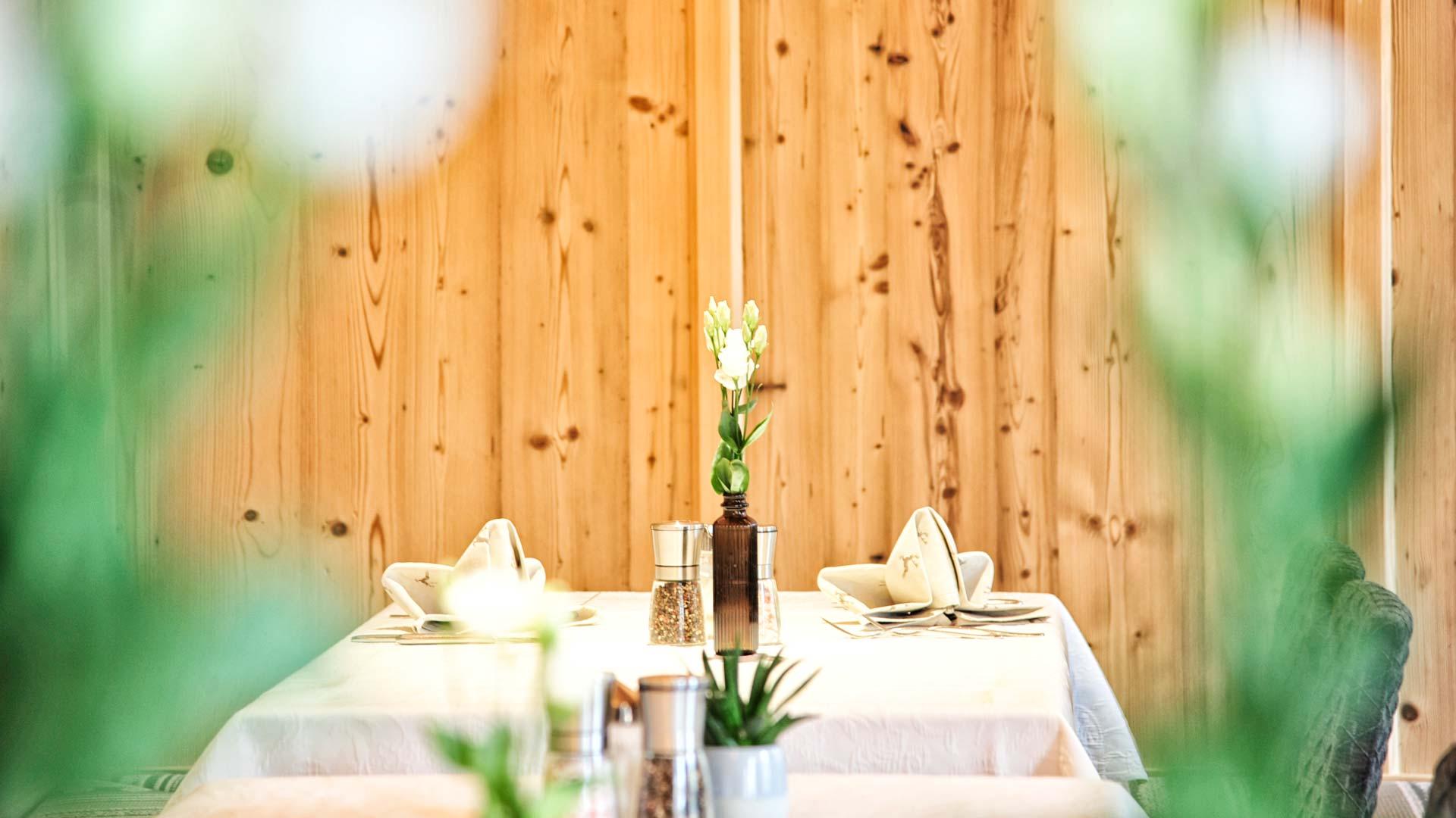 Fischerwirt Am Achensee Hotel Achenkirch Kültér fotó